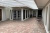 1810 14th St photo